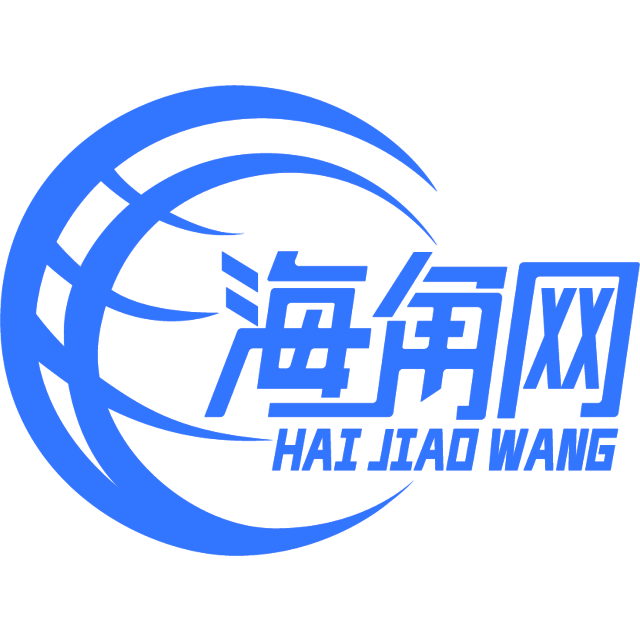 悦耳的小蘑菇